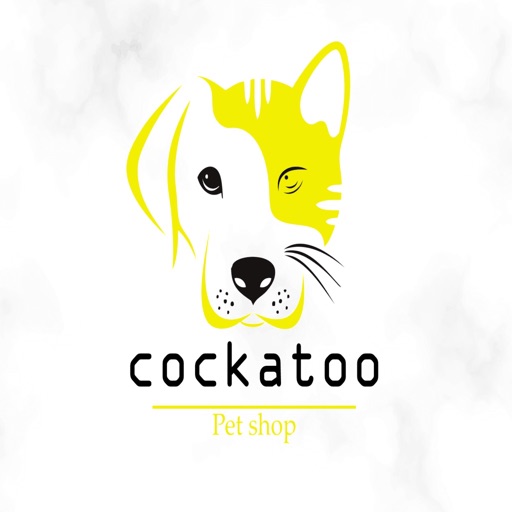 Cockatoo Pet Shop Cockatoo Pet Shop