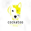 Cockatoo Pet Shop