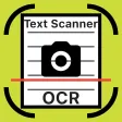 Recognize Text and let read