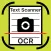 Recognize Text and let read