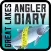 GL Angler Diary