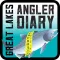 GL Angler Diary