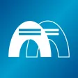 MAG Orthotics Ltd