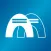 MAG Orthotics Ltd
