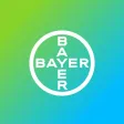 Bayer CropScience