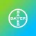 Bayer CropScience