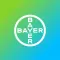 Bayer CropScience