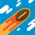 Field Goal AR