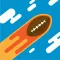 Field Goal AR