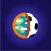 Football AR