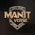 Manitverse
