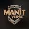 Manitverse