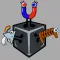 MARVLS AR for Physics 2