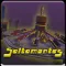 Saltamontes Simulator