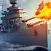 Warship Fleet Command : WW2