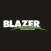 BLAZER LINK II