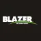 BLAZER LINK II