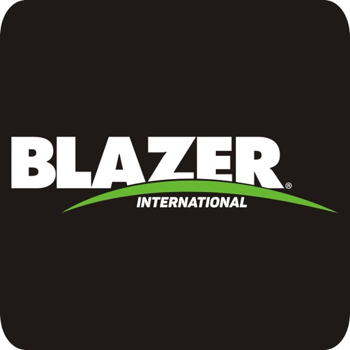 BLAZER WMS BLAZER WMS