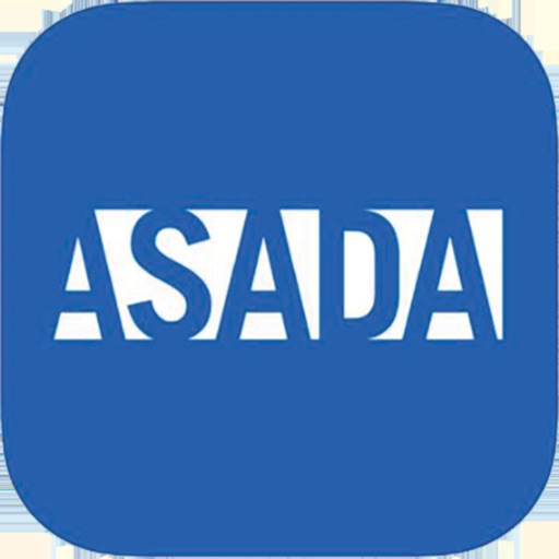 ASADA Doping Control Program