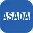 ASADA Doping Control Program
