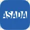 ASADA Doping Control Program