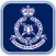 Malaysia Police Summons