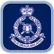 Malaysia Police Summons