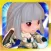 辺境の魔界防衛戦　アビスガーディアン