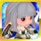 辺境の魔界防衛戦 アビスガーディアン
