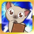 ブロックディフェンダーズ