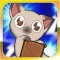 ブロックディフェンダーズ