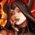 時渡り魔王の魔界統治