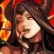 時渡り魔王の魔界統治
