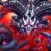 魔王さまのいけにえ