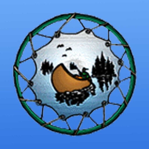 MBC App MBC App