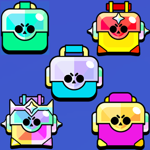 MBC Box Mortis Simulator