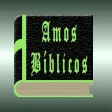 Amos Bíblicos (Español)