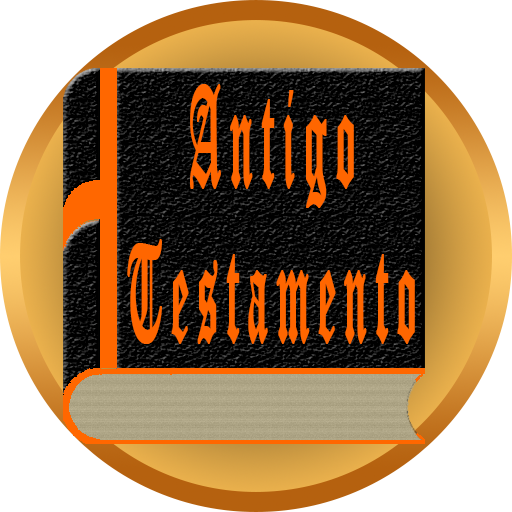 Antigo Testamento Antigo Testamento