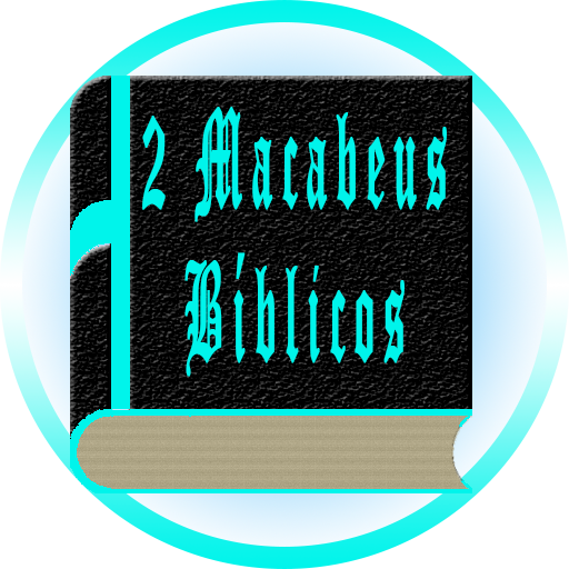 2 Macabeus Bíblicos