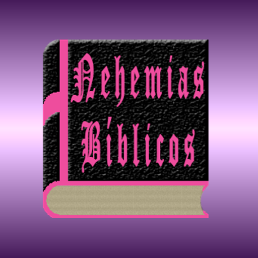 Nehemias Bíblicos (Español)