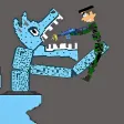 Sandbox Ragdoll Playground