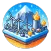 Energy Idle Tycoon