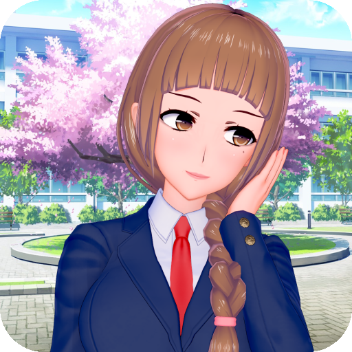 WAIFU CLICKER