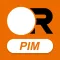 OR Victor PIM