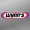 Wynn's Australia