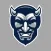 Marietta Blue Devils