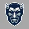 Marietta Blue Devils