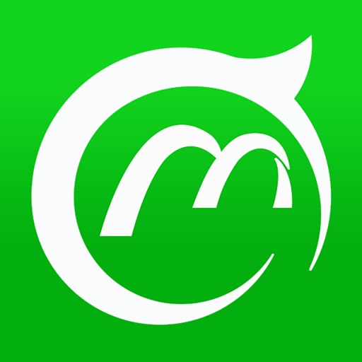 MChat Messenger MChat Messenger