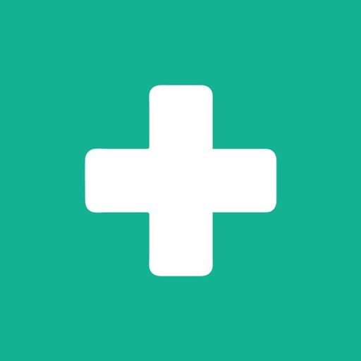 MDCalc Medical Calculator MDCalc Medical Calculator