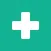 MDCalc Medical Calculator